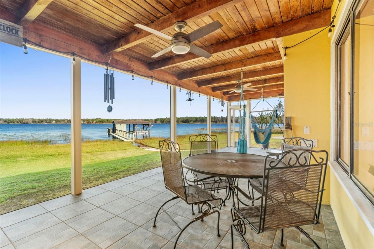 811 Billsborough Road, Geneva, FL 32732 Photo