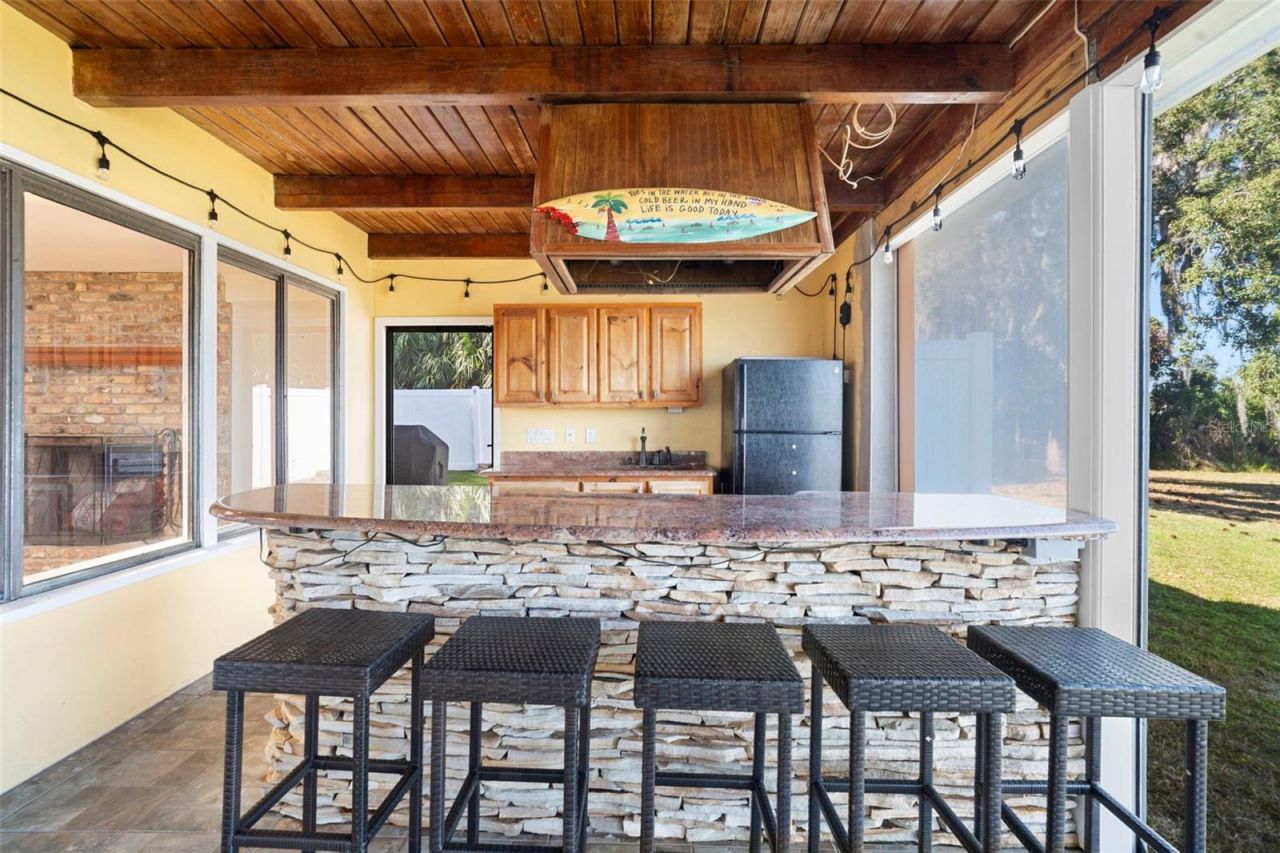 811 Billsborough Road, Geneva, FL 32732 Photo