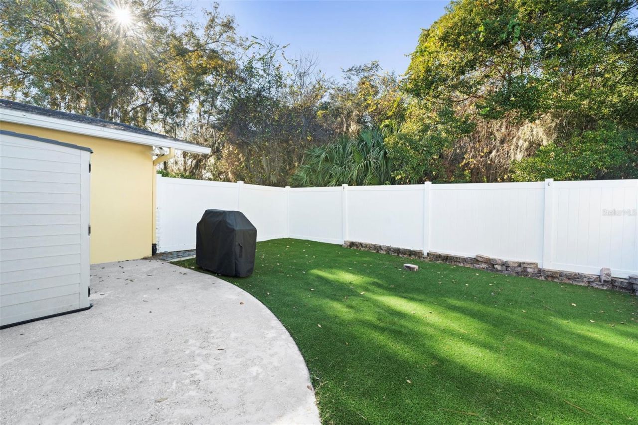 811 Billsborough Road, Geneva, FL 32732 Photo