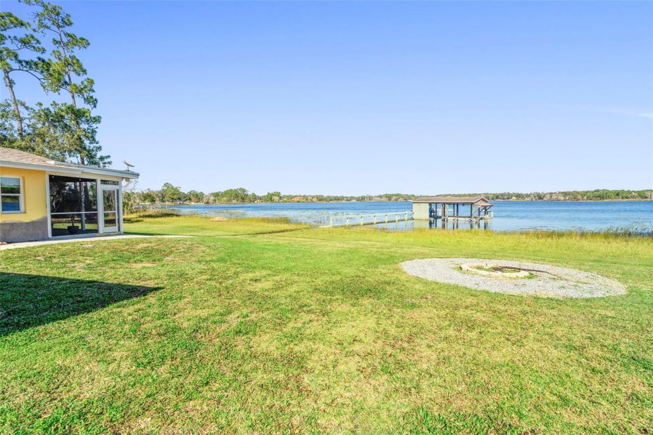 811 Billsborough Road, Geneva, FL 32732 Photo