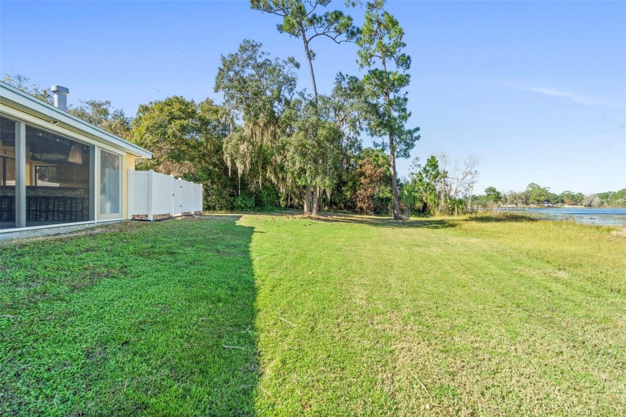 811 Billsborough Road, Geneva, FL 32732 Photo