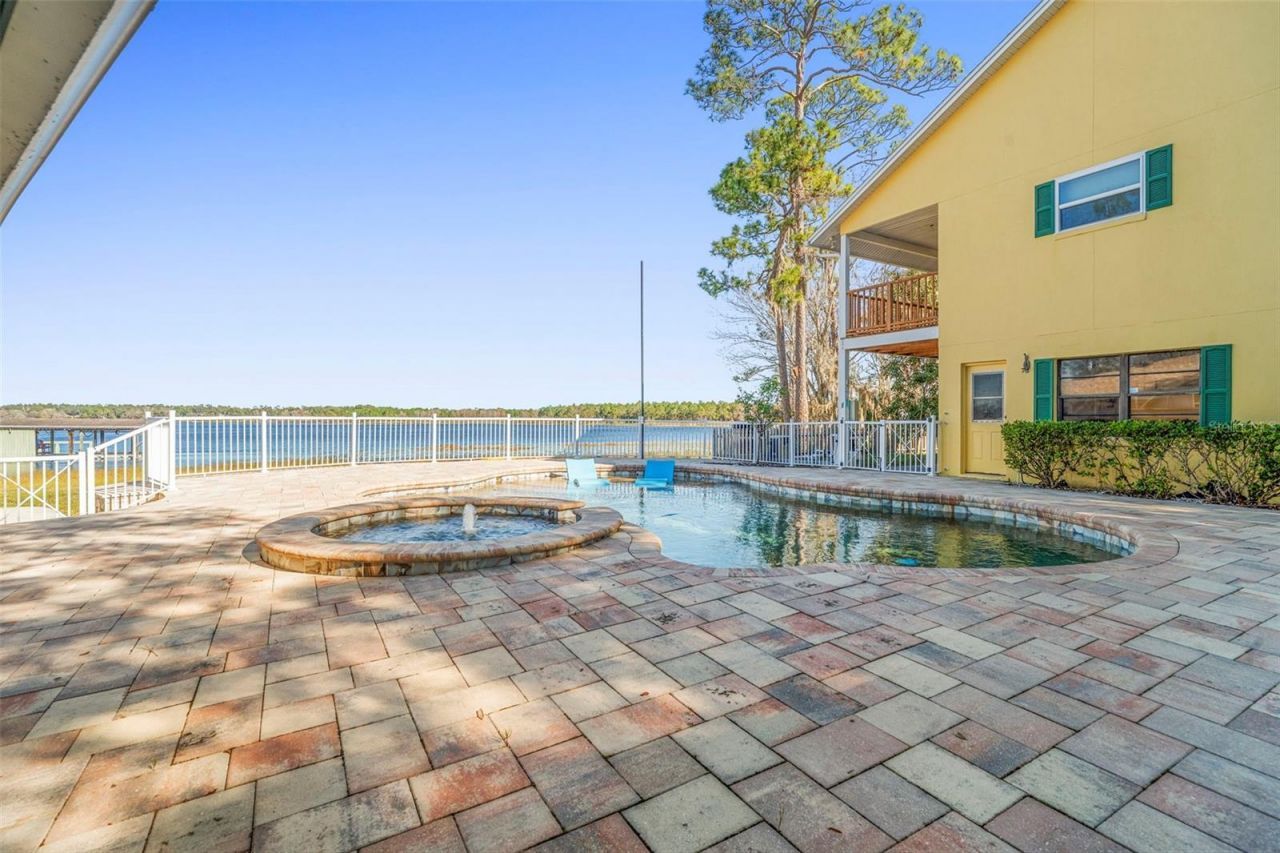 811 Billsborough Road, Geneva, FL 32732 Photo