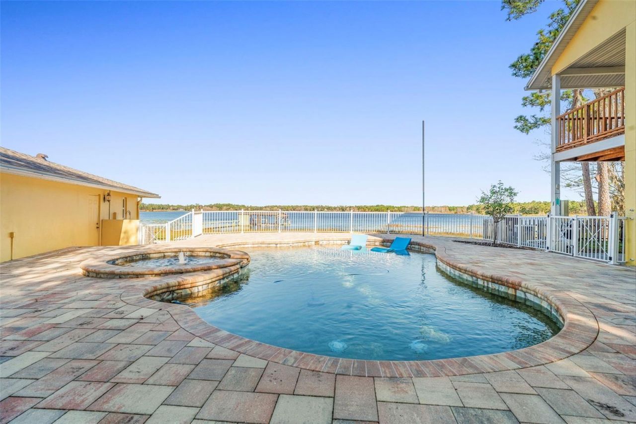 811 Billsborough Road, Geneva, FL 32732 Photo