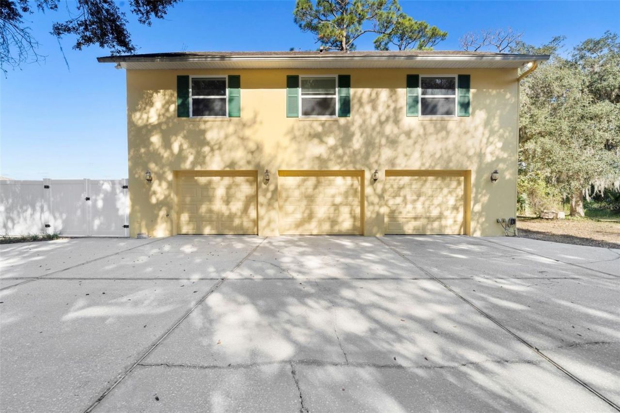 811 Billsborough Road, Geneva, FL 32732 Photo