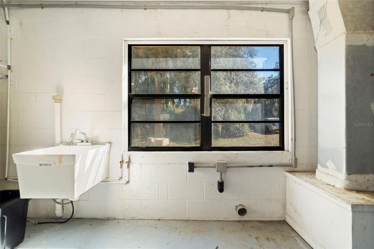 811 Billsborough Road, Geneva, FL 32732 Photo