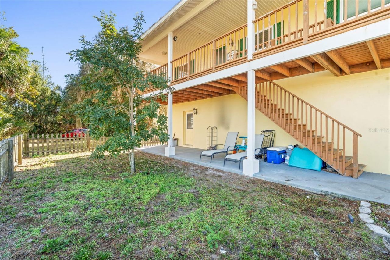 811 Billsborough Road, Geneva, FL 32732 Photo