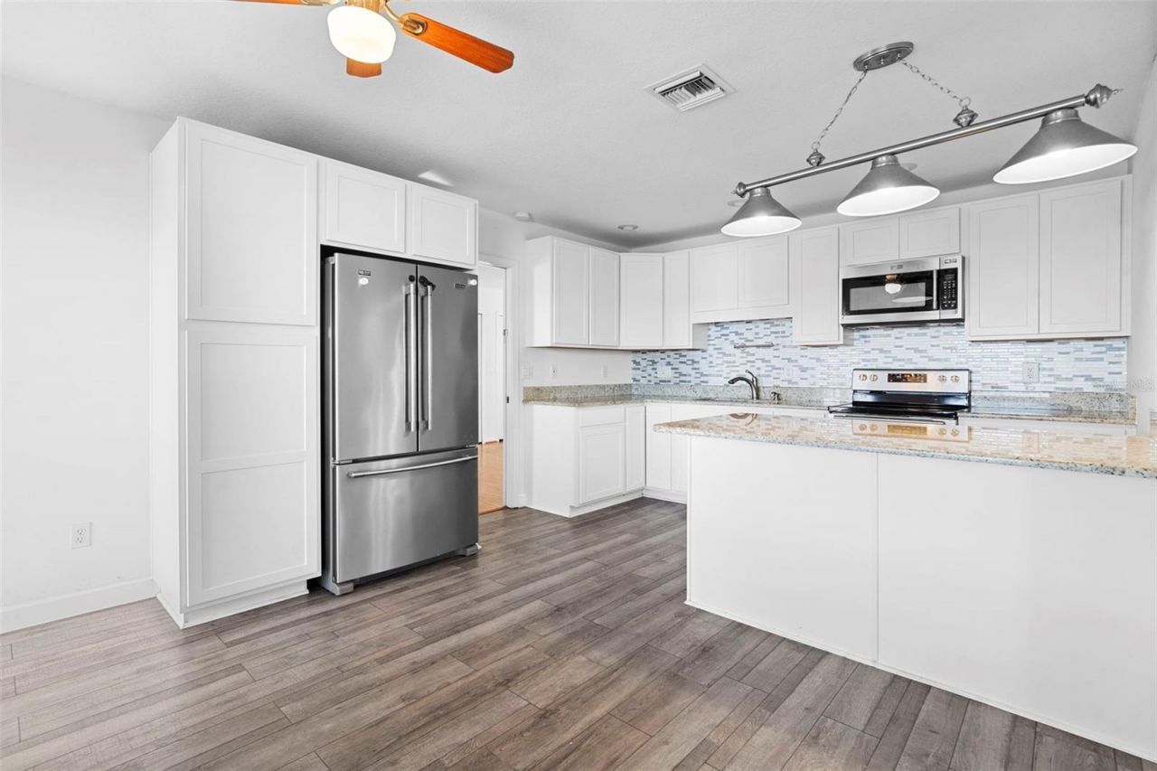 811 Billsborough Road, Geneva, FL 32732 Photo