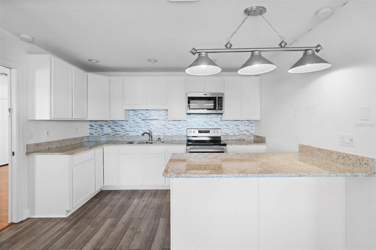 811 Billsborough Road, Geneva, FL 32732 Photo