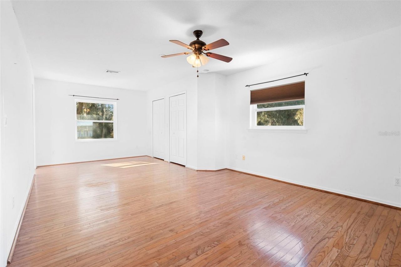 811 Billsborough Road, Geneva, FL 32732 Photo