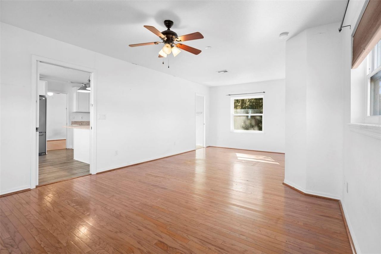 811 Billsborough Road, Geneva, FL 32732 Photo