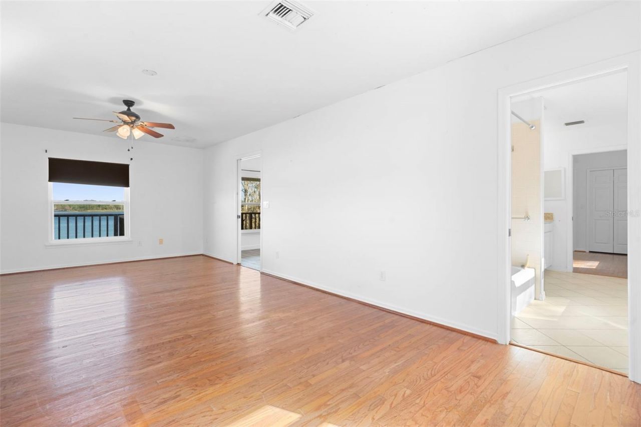 811 Billsborough Road, Geneva, FL 32732 Photo