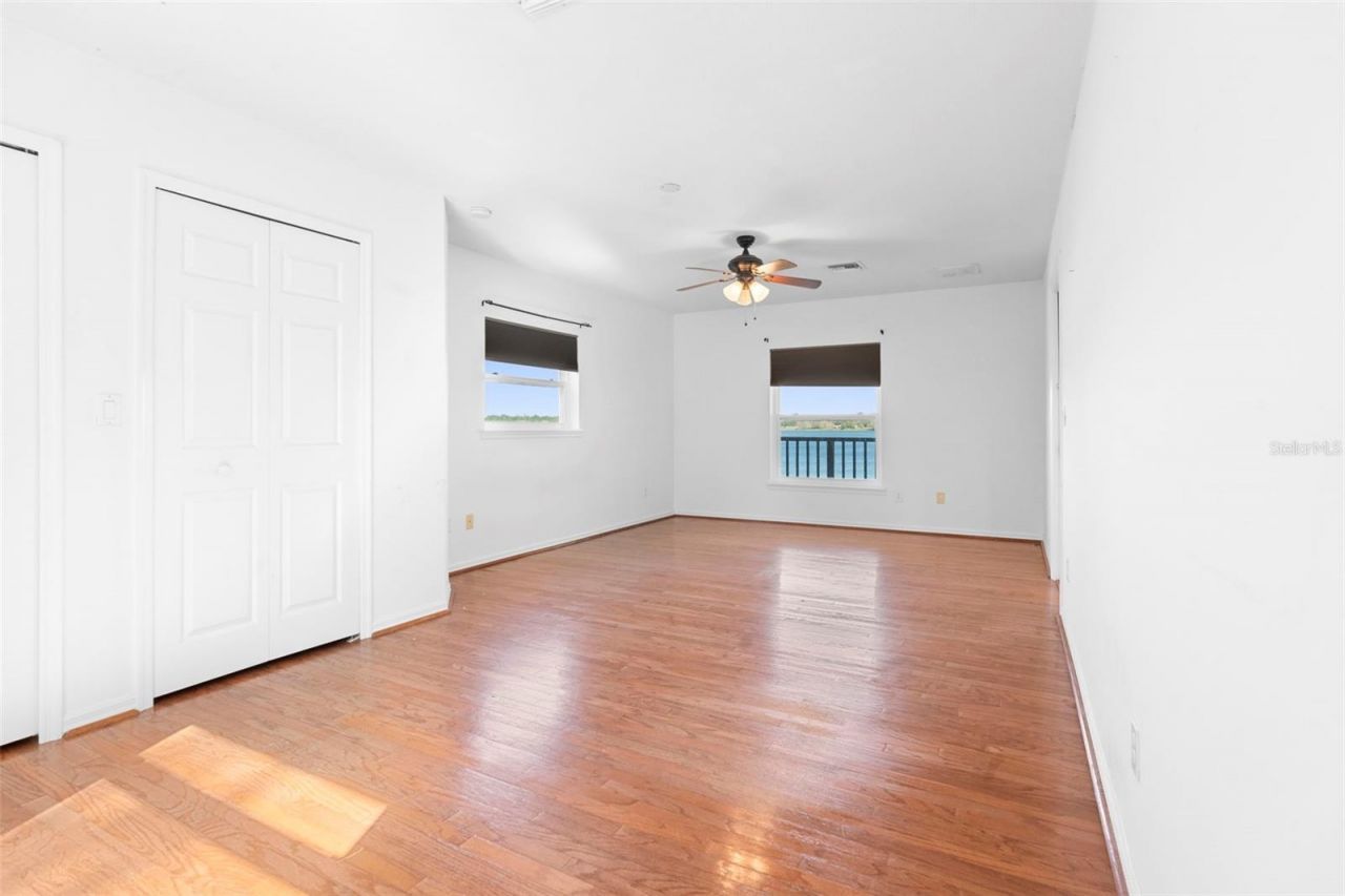 811 Billsborough Road, Geneva, FL 32732 Photo