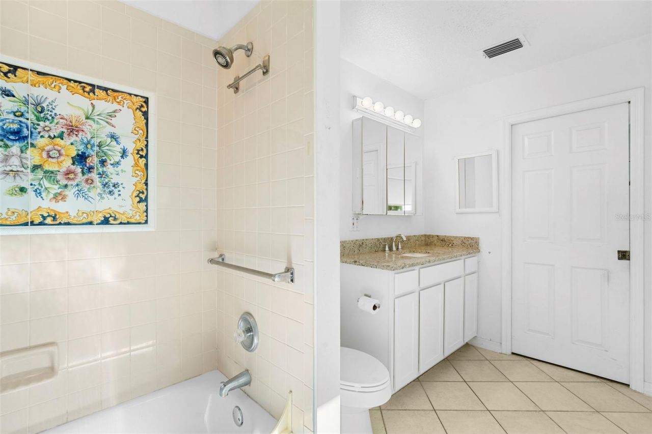 811 Billsborough Road, Geneva, FL 32732 Photo