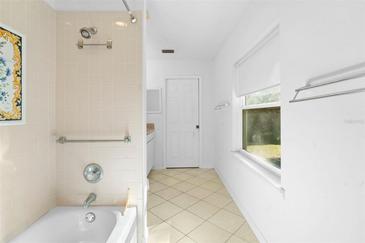 811 Billsborough Road, Geneva, FL 32732 Photo