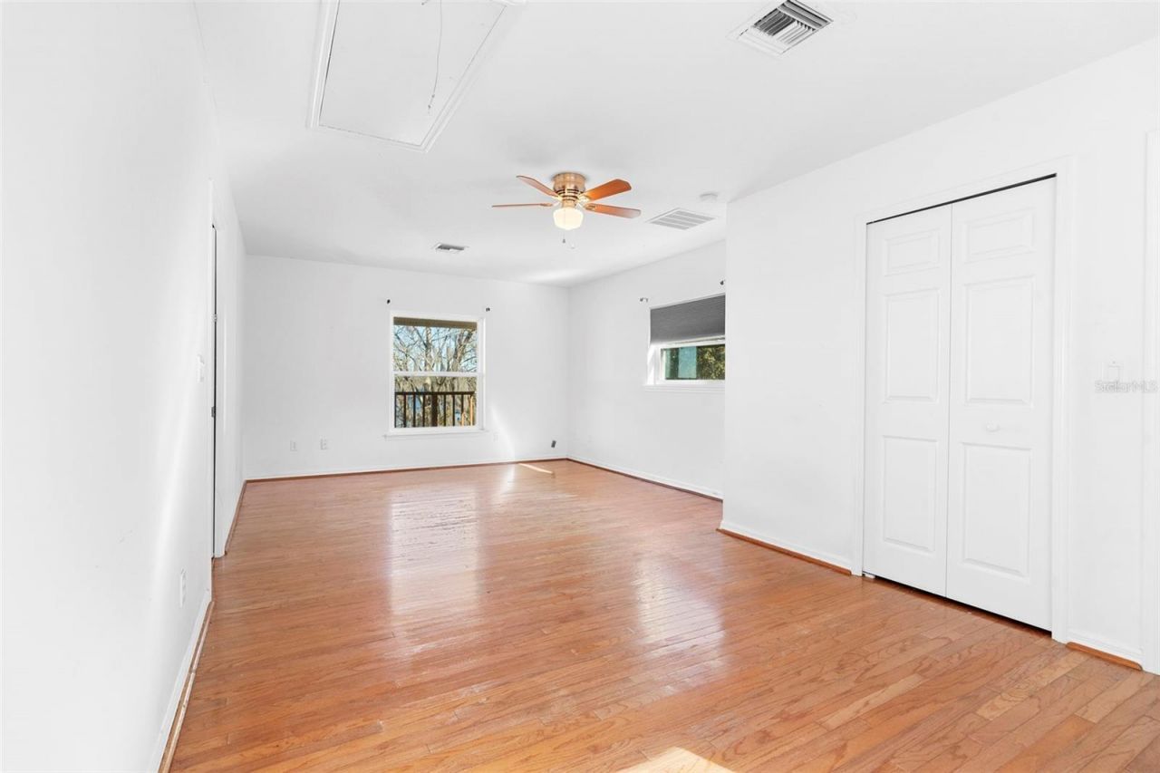 811 Billsborough Road, Geneva, FL 32732 Photo