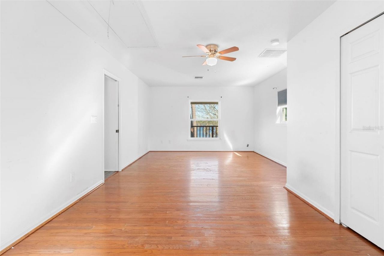 811 Billsborough Road, Geneva, FL 32732 Photo