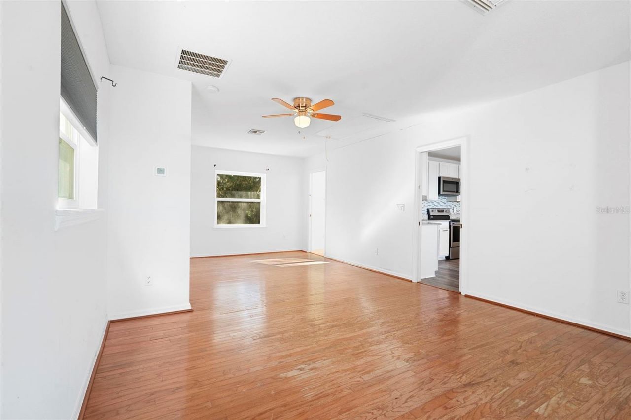 811 Billsborough Road, Geneva, FL 32732 Photo