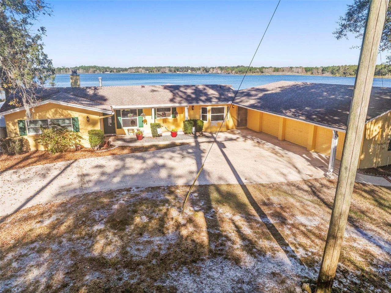 811 Billsborough Road, Geneva, FL 32732 Photo