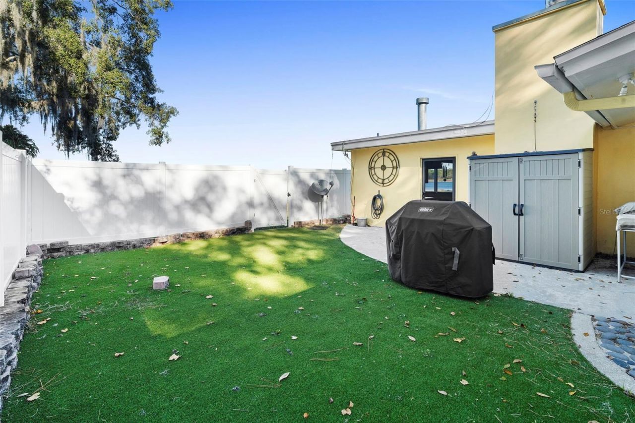 811 Billsborough Road, Geneva, FL 32732 Photo