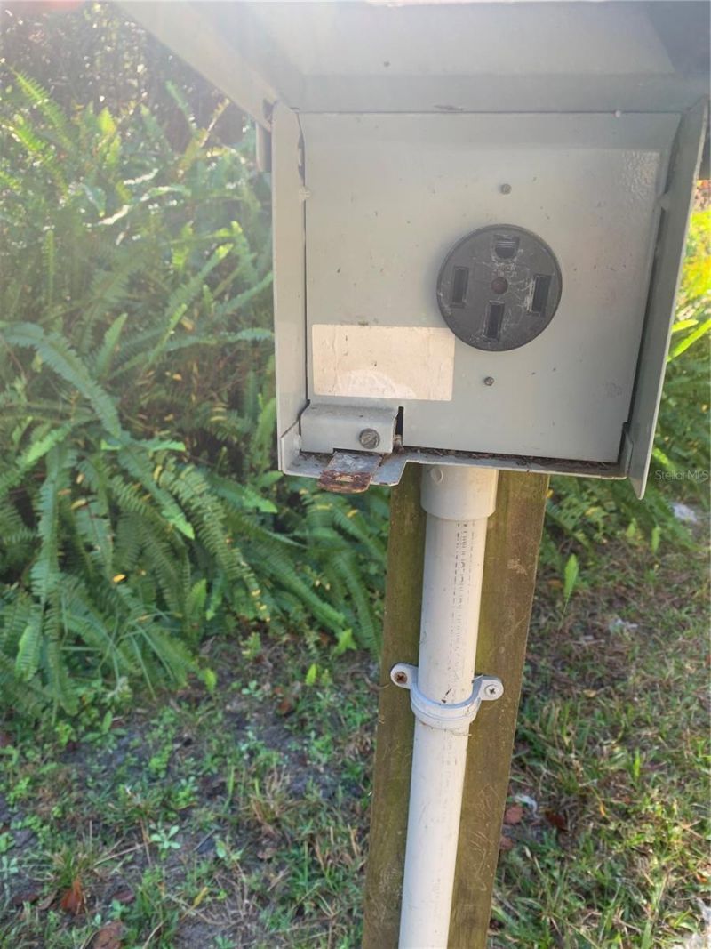 811 Billsborough Road, Geneva, FL 32732 Photo