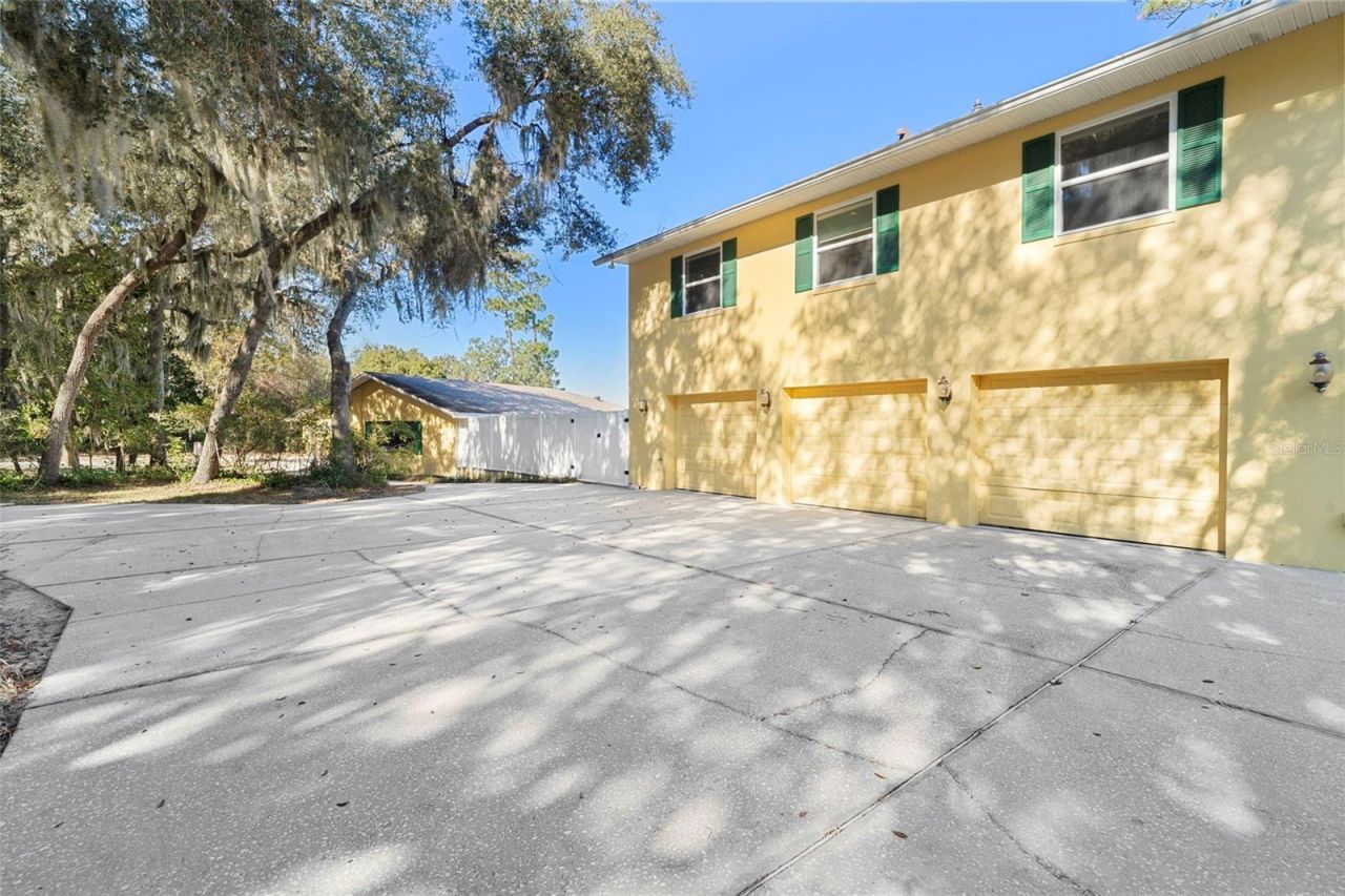 811 Billsborough Road, Geneva, FL 32732 Photo