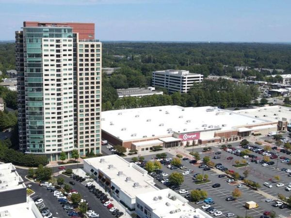 4561 Olde Perimeter Way, Unit 608, Dunwoody, GA 30346