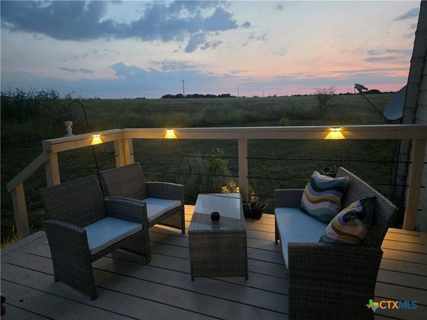 445 Grand Canyon, Oglesby, TX 76561