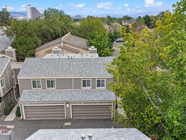 1563 Steven Court, Sparks, NV 89431