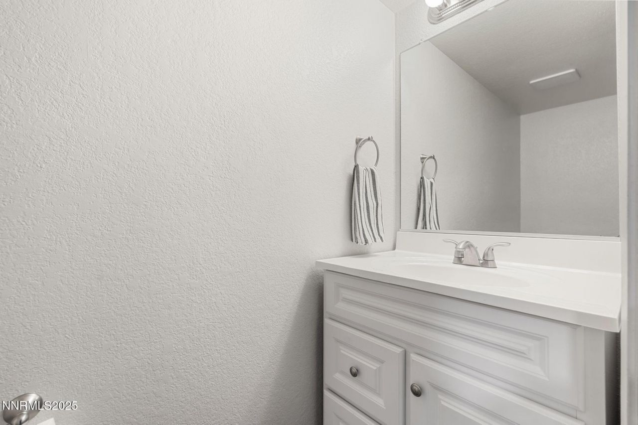 1563 Steven Court, Sparks, NV 89431 Photo