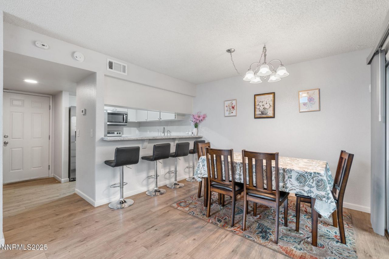 1563 Steven Court, Sparks, NV 89431 Photo