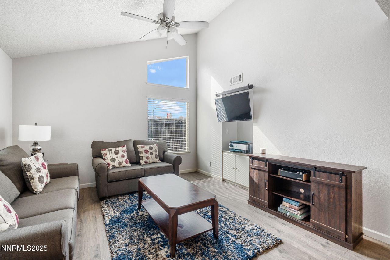 1563 Steven Court, Sparks, NV 89431 Photo