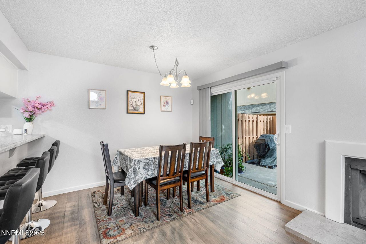 1563 Steven Court, Sparks, NV 89431 Photo