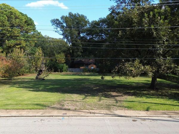 3984 DOUGLASS AVE, Memphis, TN 38111