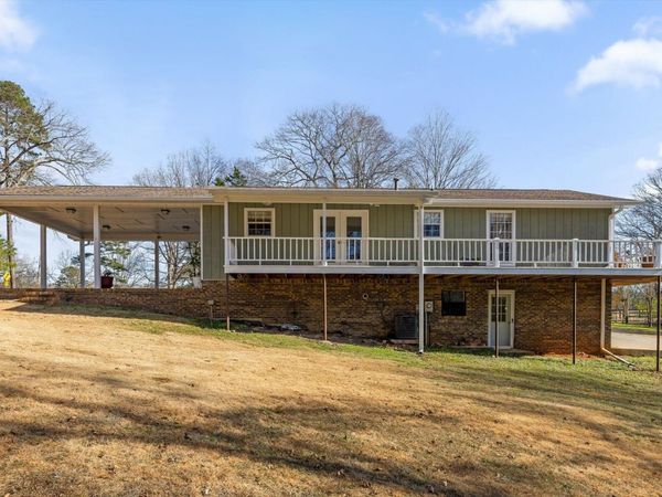 6616 Ramsey Road , Harrison, TN 37341