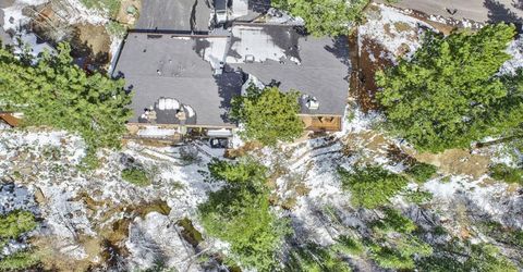 941 Miners Ridge Court, Unit 4, Incline Village, NV 89451 Photo