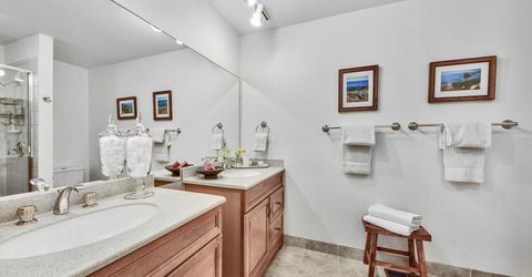 941 Miners Ridge Court, Unit 4, Incline Village, NV 89451 Photo