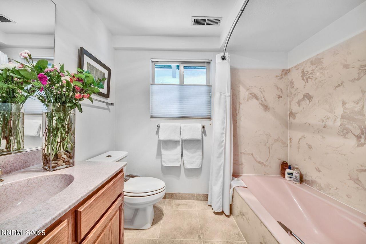 941 Miners Ridge Court, Unit 4, Incline Village, NV 89451 Photo