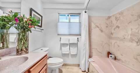 941 Miners Ridge Court, Unit 4, Incline Village, NV 89451 Photo