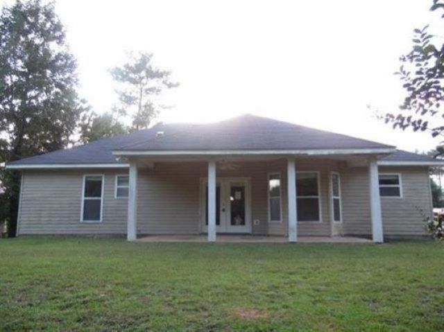 65 Ponderosa Circle, Midway, FL 32343 Photo