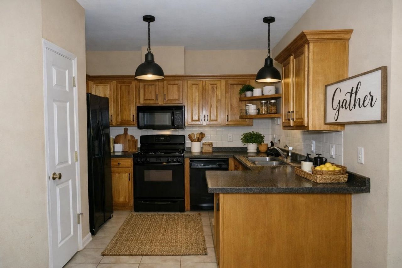 65 Ponderosa Circle, Midway, FL 32343 Photo