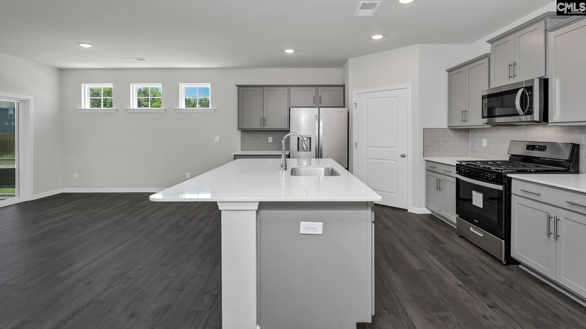 177 Ruby Prince Road Photo 10