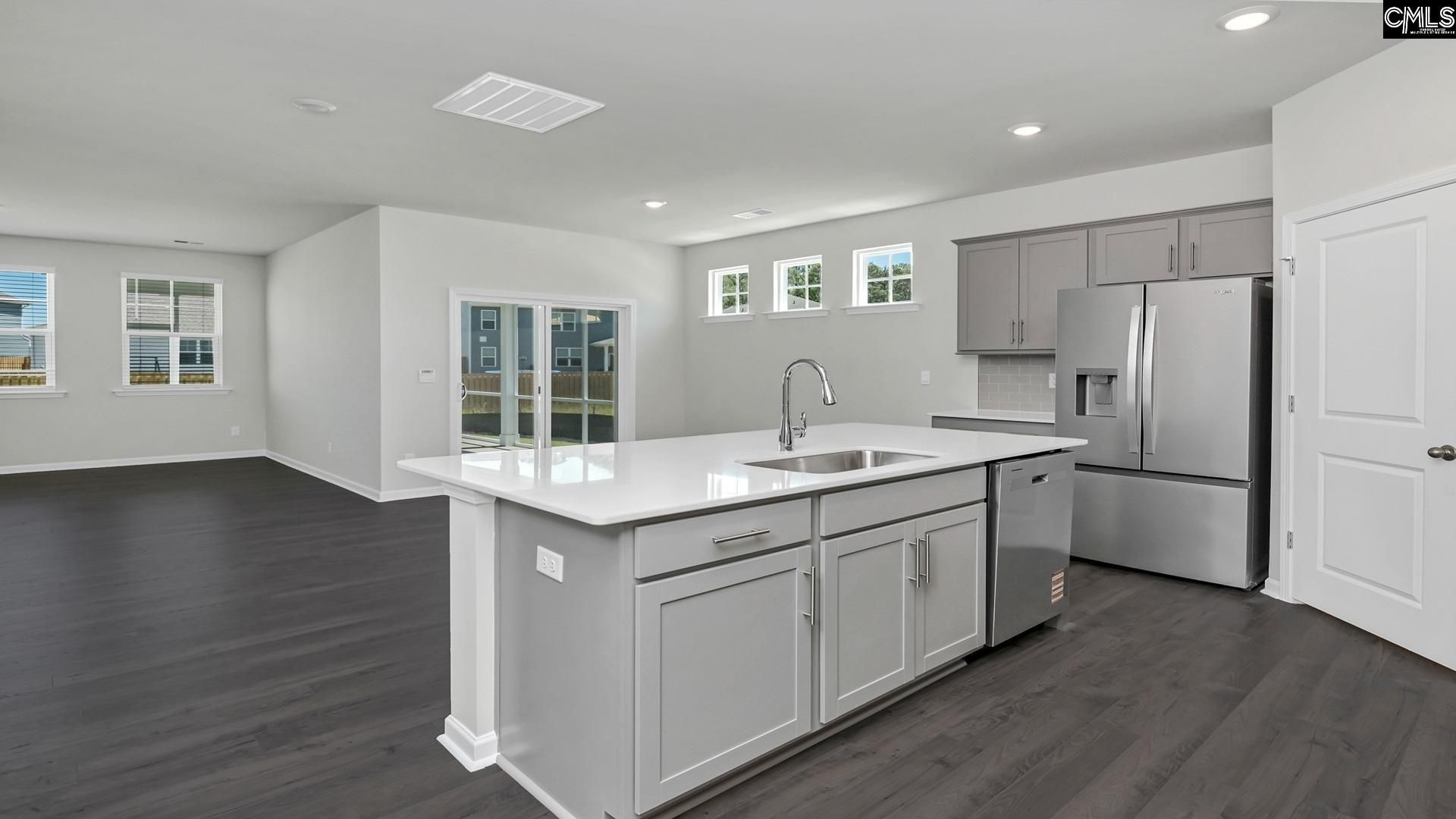 177 Ruby Prince Road Photo 11