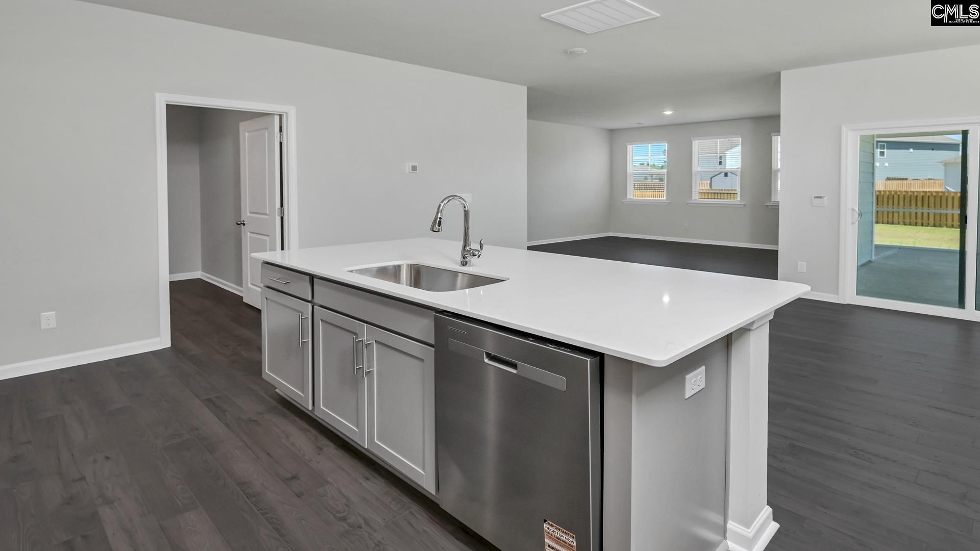 177 Ruby Prince Road Photo 12