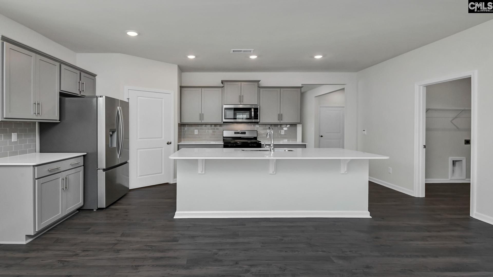 177 Ruby Prince Road Photo 13