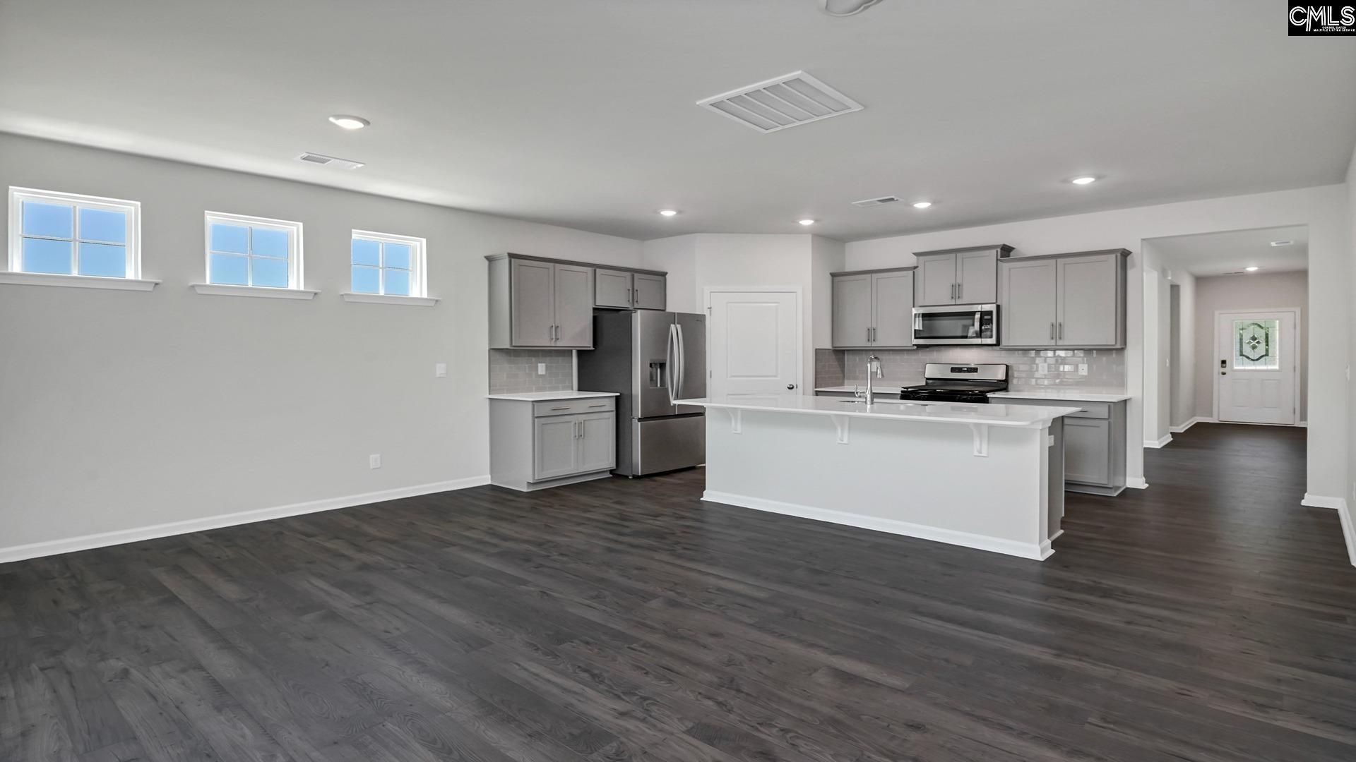 177 Ruby Prince Road Photo 14