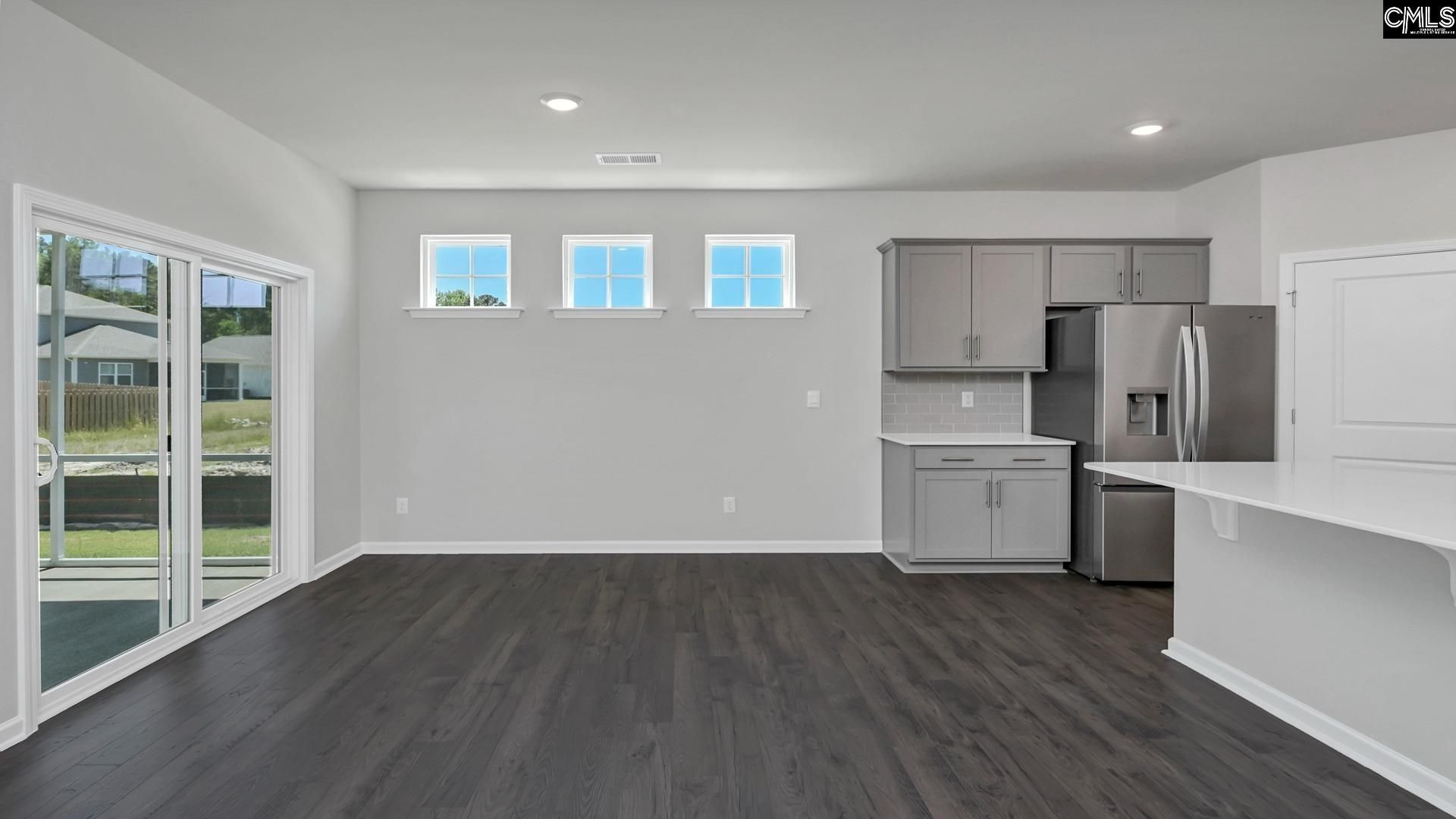 177 Ruby Prince Road Photo 15