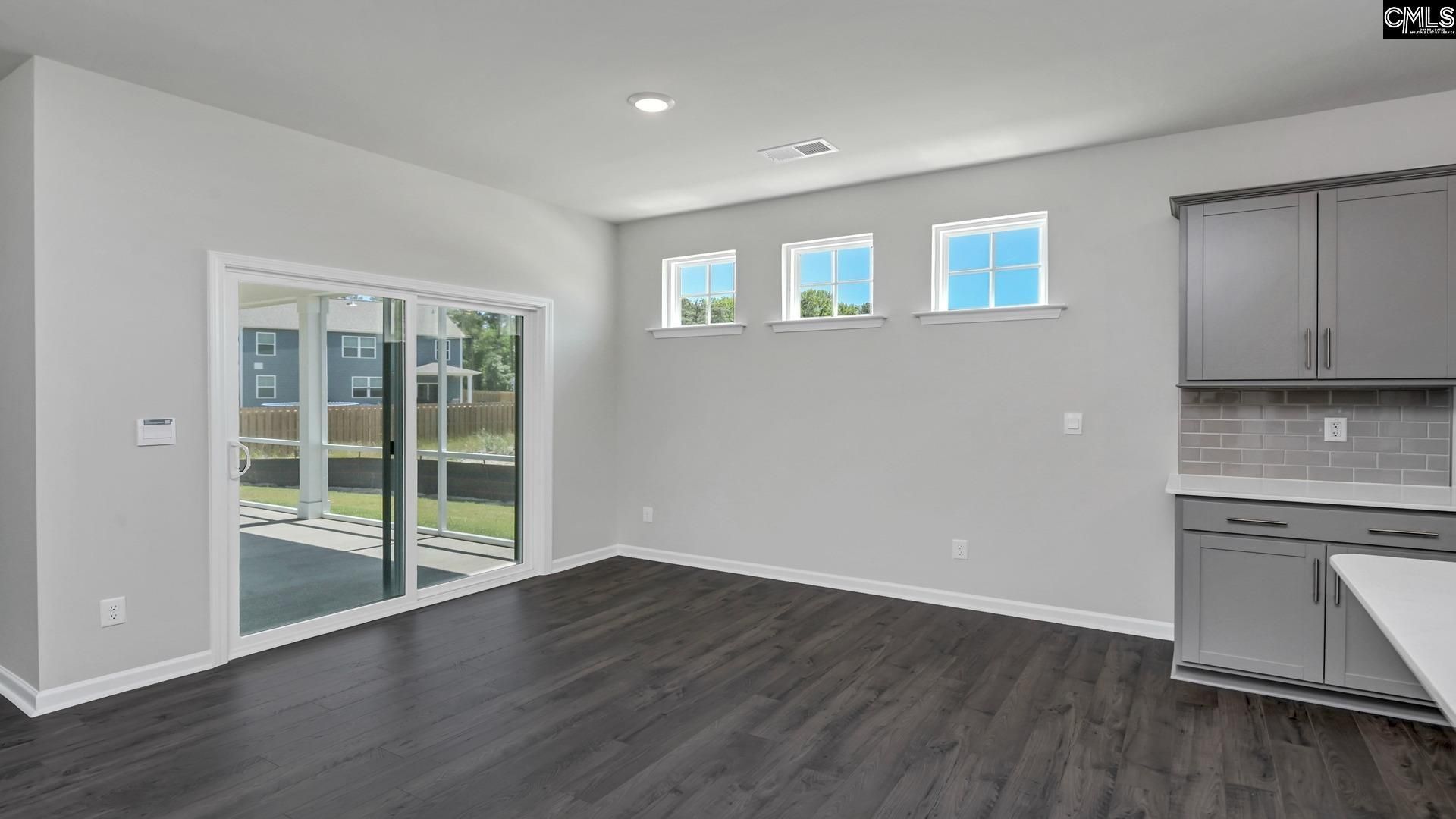 177 Ruby Prince Road Photo 16