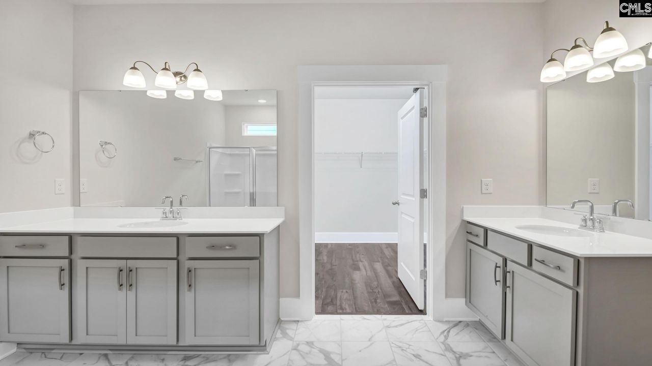 177 Ruby Prince Road Photo 16