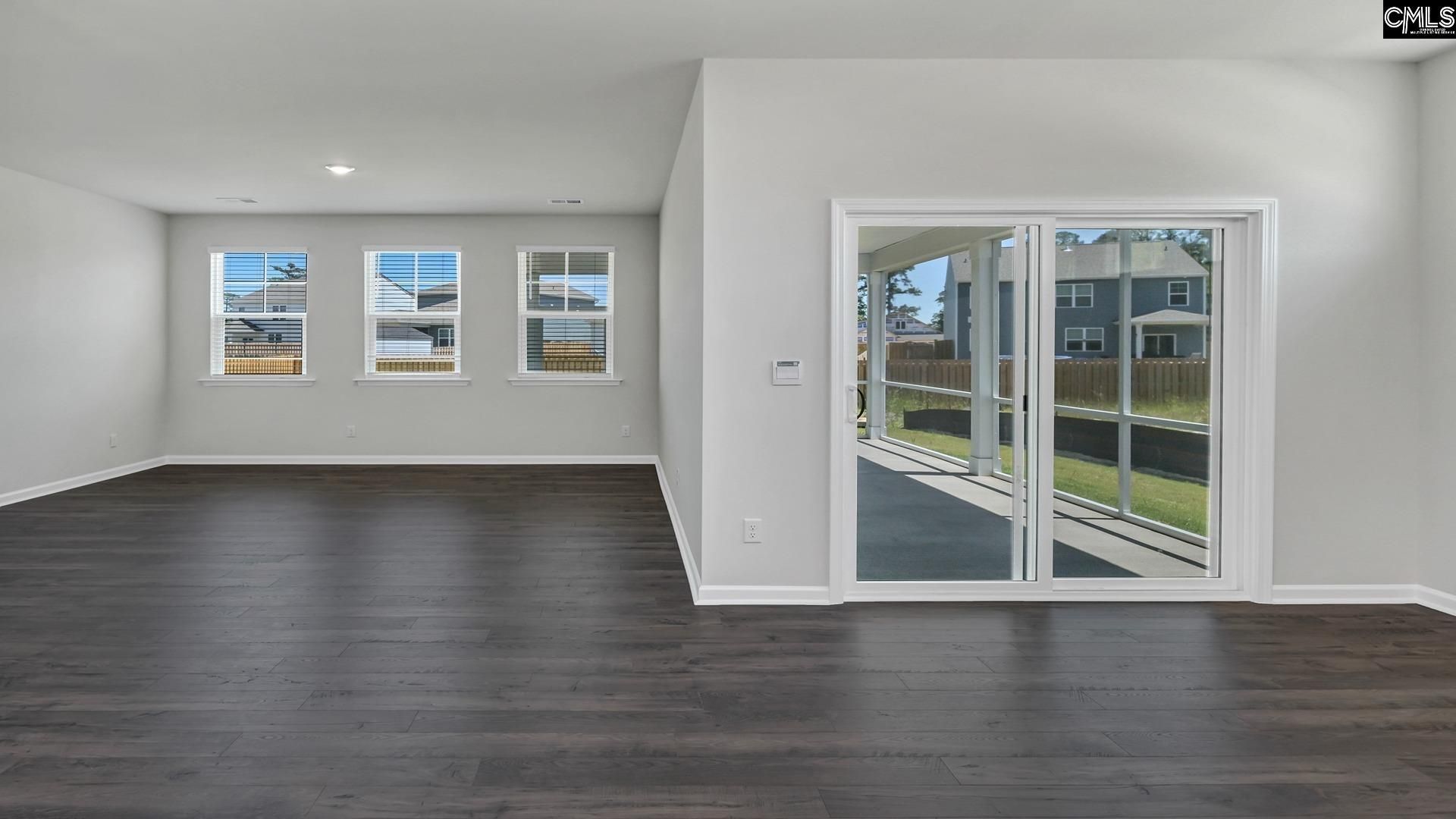 177 Ruby Prince Road Photo 17