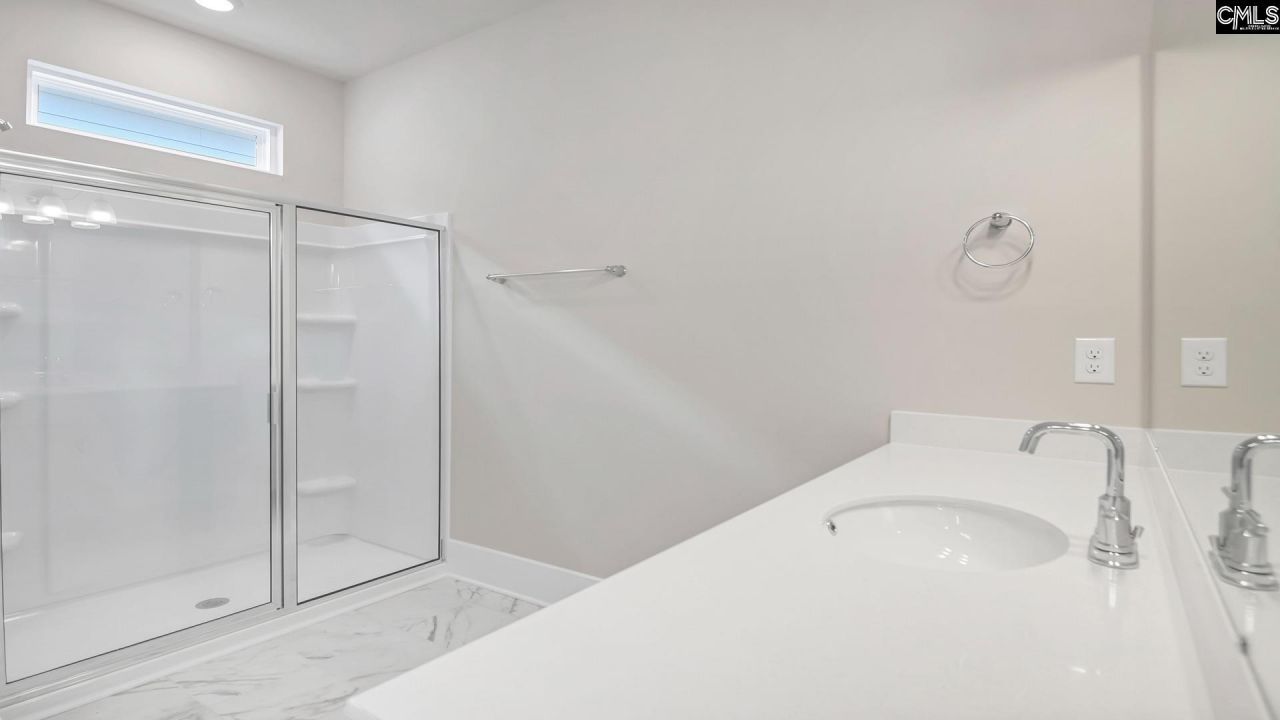 177 Ruby Prince Road Photo 17